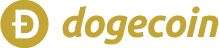 Doge