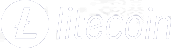 Litecoin