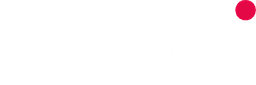Nuvei
