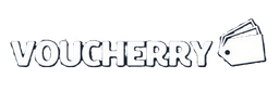 Vouchery